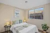 6 Rocky Street, Cranbourne East VIC 3977-Image