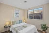 6 Rocky Street, Cranbourne East VIC 3977-Image