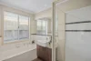 6 Rocky Street, Cranbourne East VIC 3977-Image