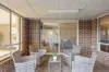 6 Rocky Street, Cranbourne East VIC 3977-Image