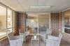 6 Rocky Street, Cranbourne East VIC 3977-Image