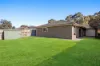 6 Rocky Street, Cranbourne East VIC 3977-Image