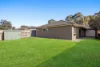 6 Rocky Street, Cranbourne East VIC 3977-Image