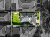 6 Rocky Street, Cranbourne East VIC 3977-Image