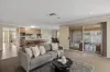 6 Rocky Street, Cranbourne East VIC 3977-Image