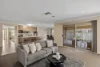 6 Rocky Street, Cranbourne East VIC 3977-Image