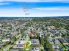 6 Rocky Street, Cranbourne East VIC 3977-Image