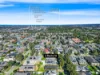 6 Rocky Street, Cranbourne East VIC 3977-Image