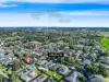 6 Rocky Street, Cranbourne East VIC 3977-Image