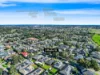 6 Rocky Street, Cranbourne East VIC 3977-Image