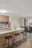 6 Rocky Street, Cranbourne East VIC 3977-Image