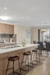 6 Rocky Street, Cranbourne East VIC 3977-Image