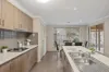 6 Rocky Street, Cranbourne East VIC 3977-Image