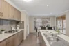 6 Rocky Street, Cranbourne East VIC 3977-Image