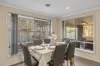 6 Rocky Street, Cranbourne East VIC 3977-Image