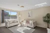 6 Rocky Street, Cranbourne East VIC 3977-Image