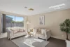 6 Rocky Street, Cranbourne East VIC 3977-Image