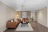 6 Rocky Street, Cranbourne East VIC 3977-Image