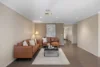 6 Rocky Street, Cranbourne East VIC 3977-Image