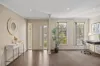 6 Rocky Street, Cranbourne East VIC 3977-Image