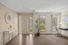 6 Rocky Street, Cranbourne East VIC 3977-Image