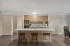 6 Rocky Street, Cranbourne East VIC 3977-Image
