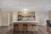 6 Rocky Street, Cranbourne East VIC 3977-Image