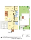 6 Rocky Street, Cranbourne East VIC 3977-Floorplan