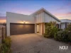 6 Rodeo Street, Spring Mountain, Qld 4300