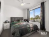 6 Rodeo Street, Spring Mountain, Qld 4300-Image