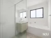 6 Rodeo Street, Spring Mountain, Qld 4300-Image