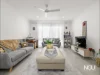 6 Rodeo Street, Spring Mountain, Qld 4300-Image