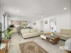 6 Rodeo Street, Spring Mountain, Qld 4300-Image