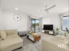 6 Rodeo Street, Spring Mountain, Qld 4300-Image