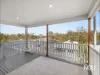 6 Rodeo Street, Spring Mountain, Qld 4300-Image