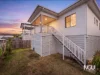6 Rodeo Street, Spring Mountain, Qld 4300-Image