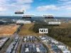 6 Rodeo Street, Spring Mountain, Qld 4300-Image