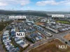 6 Rodeo Street, Spring Mountain, Qld 4300-Image
