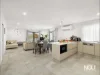 6 Rodeo Street, Spring Mountain, Qld 4300-Image