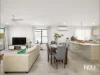 6 Rodeo Street, Spring Mountain, Qld 4300-Image