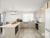 6 Rodeo Street, Spring Mountain, Qld 4300-Image