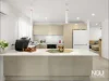6 Rodeo Street, Spring Mountain, Qld 4300-Image