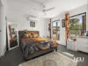 6 Rodeo Street, Spring Mountain, Qld 4300-Image
