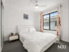 6 Rodeo Street, Spring Mountain, Qld 4300-Image