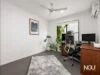 6 Rodeo Street, Spring Mountain, Qld 4300-Image