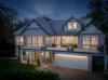 6 Roderic Crt, Mount Lofty, Qld 4350