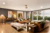 6 Roderic Crt, Mount Lofty, Qld 4350-Image