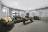 6 Roderic Crt, Mount Lofty, Qld 4350-Image
