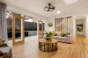 6 Roderic Crt, Mount Lofty, Qld 4350-Image