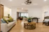 6 Roderic Crt, Mount Lofty, Qld 4350-Image
